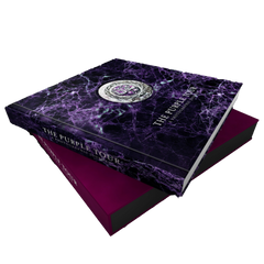 Whitesnake The Purple Tour – Signature Edition