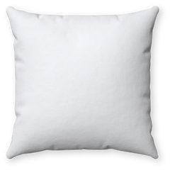 WS Pillow